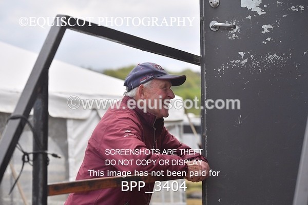 BPP_3404 - CLASS 2 - FRI - Club 80cms Open