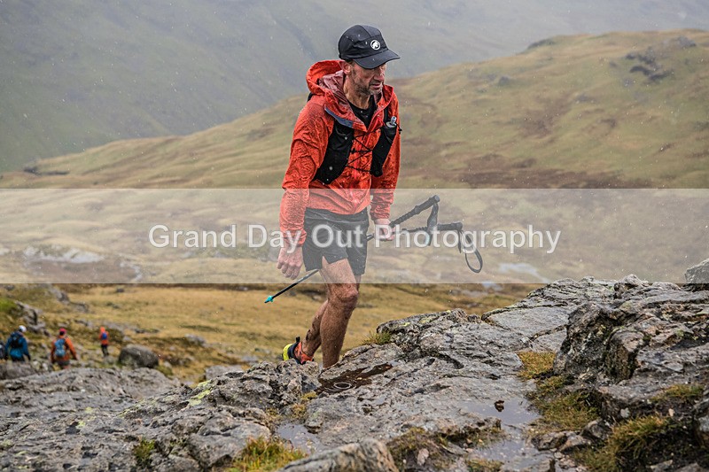 Three Shires-1081 - Three Shires Fell Race Saturday 20th September 2025