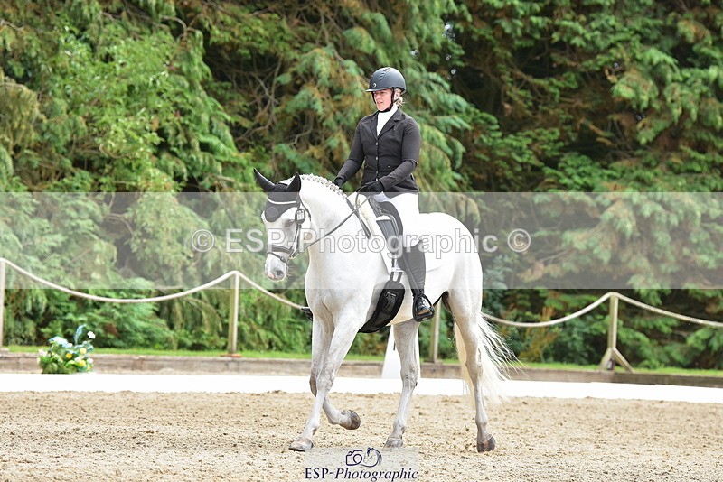 250719A-141040-06117 - 032-Sarah.Edgar-Danzatore.D'Argento