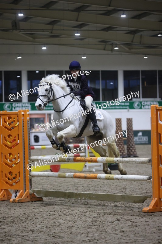 20260125-5430 - Class 6 - 90cm