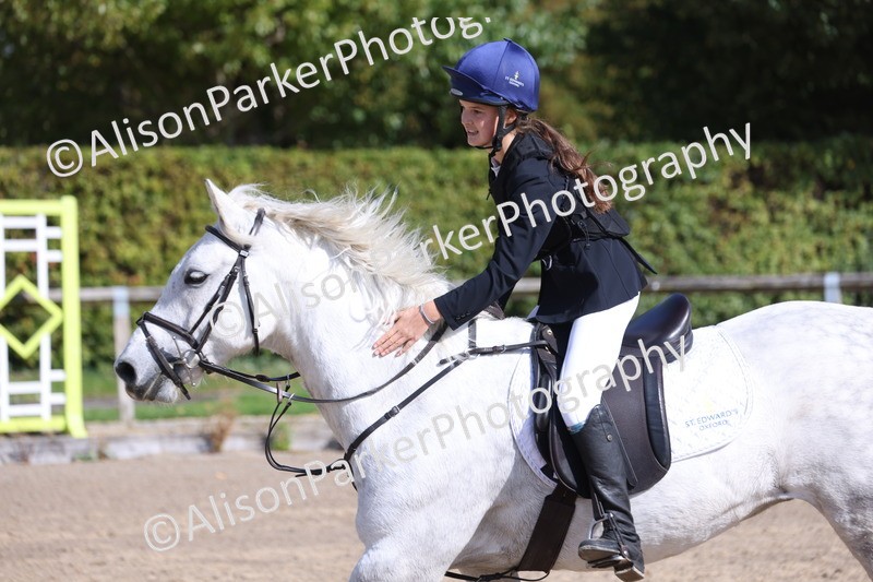 20250928-1035 - Class 4 - 70cm