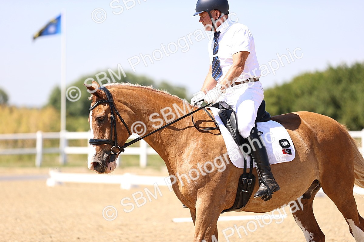 SBM_004897 - Para PYO