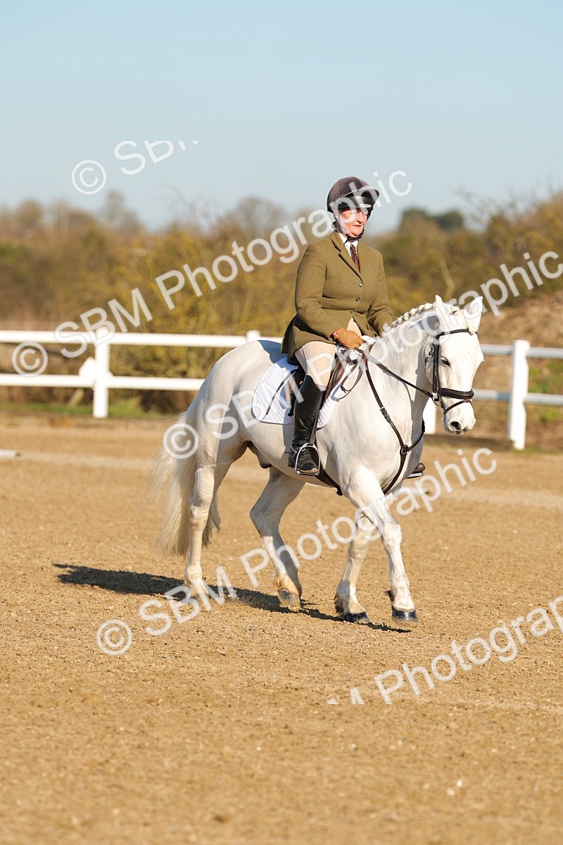 SBM_003730 - Class 4 - N1-80cm