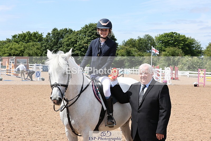 240629A-113601-04584 - Cls 17 Discovery and 90cm Open