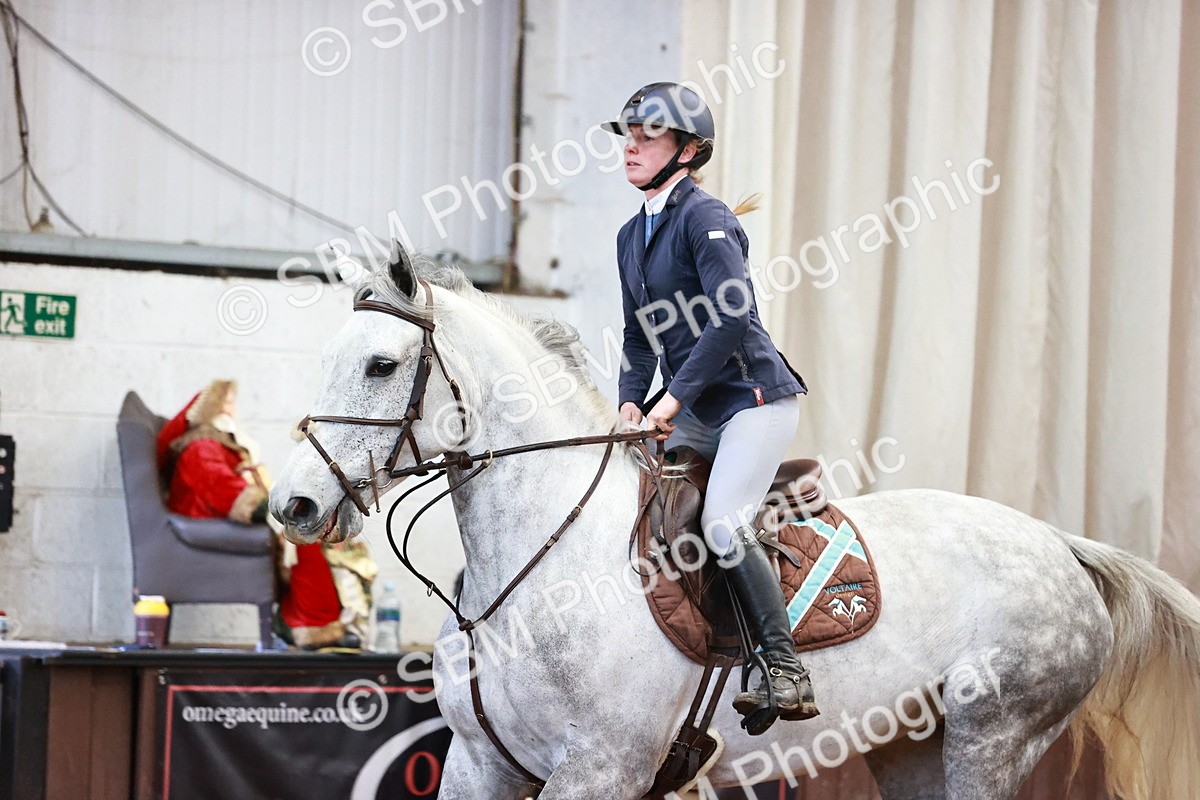 SBM_005023 - Class 22 - Senior Discovery - 1.00m