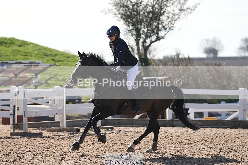 250329-093152-03493 - Cls 19 Clear Round