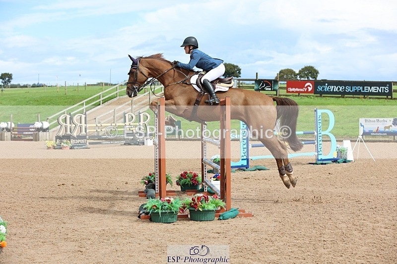 250911-131335-01791 - Cls 4 Snr 1.20m Open