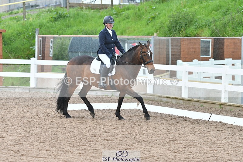 230511A-170225-01462 - Quest Cls 5 Prelim