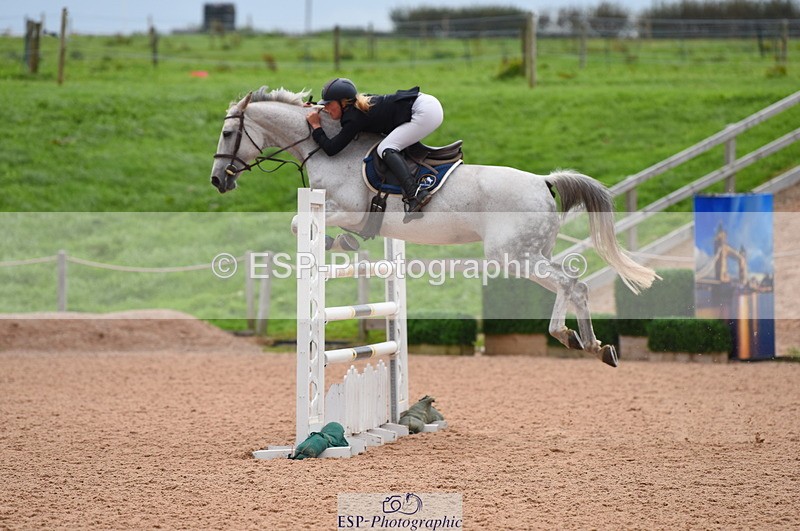 230927A-234958-00549 - Cls 6 National 1.30m