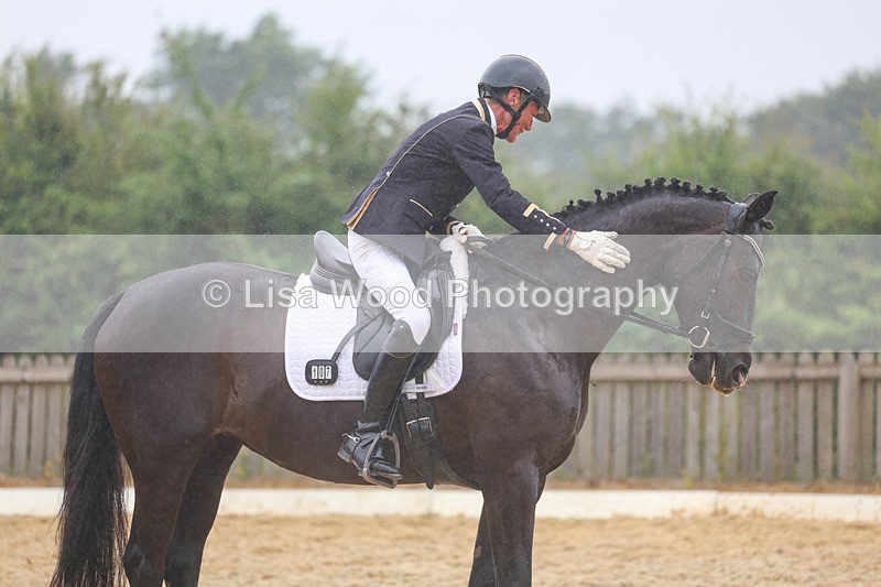 3E7A0082 - Class 7: Elementary 3 2024