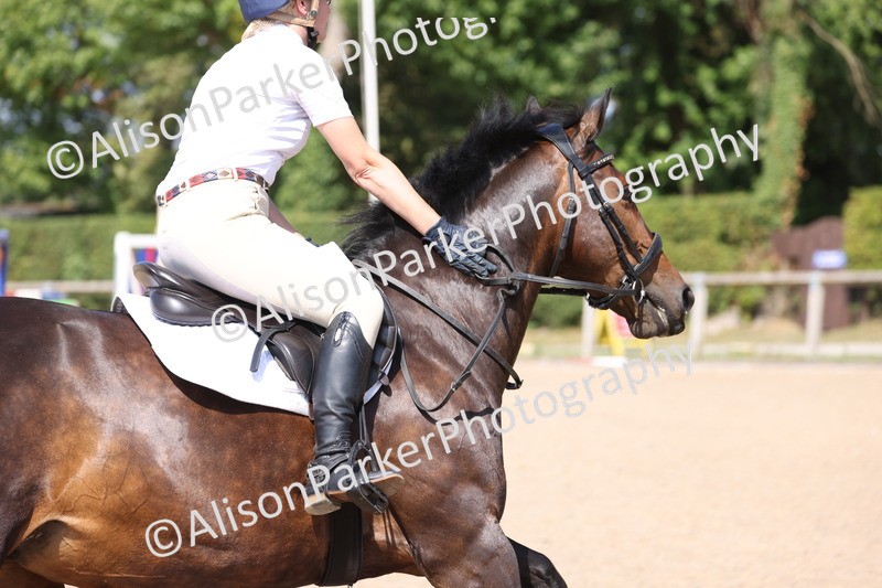 20250810-0808 - Class 3 - 60cm