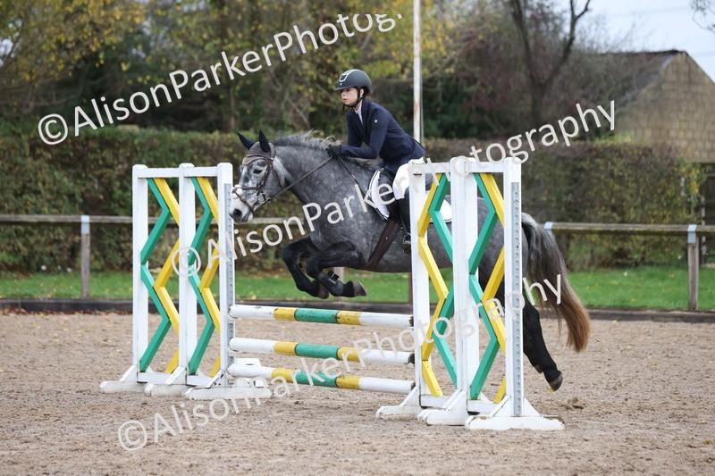 20251116-0253 - Class 2 - 70cm