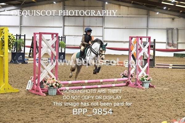 BPP_9854 - CLASS 2 30CM