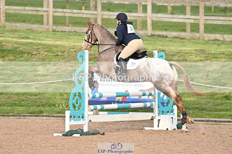 240324A-161935-05133 - 90cm