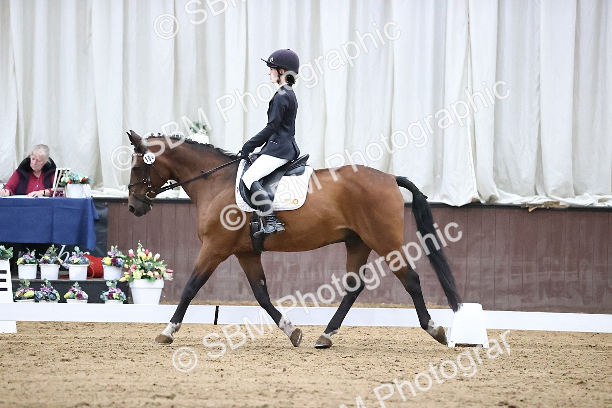 SBM_01851 - Class 5 - Prelim 18 Champs