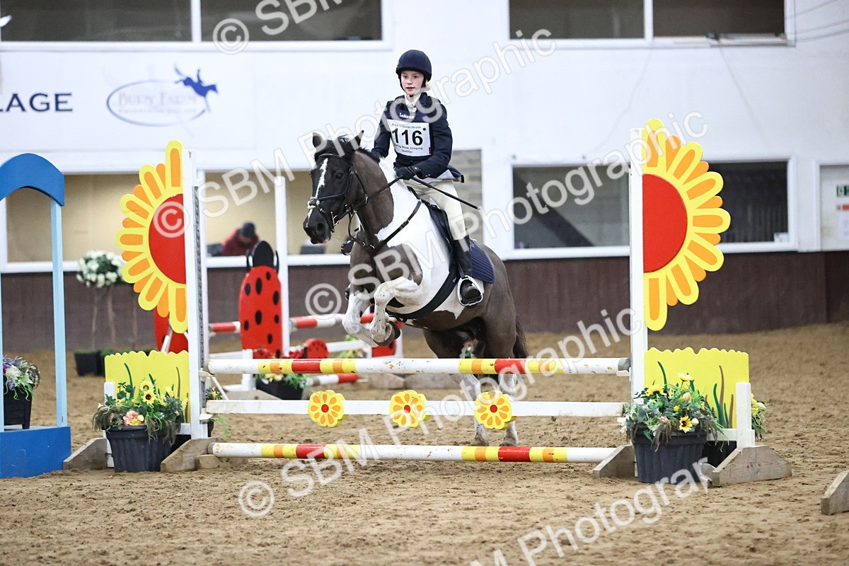 SBM_000871 - Class 2 - 80cm