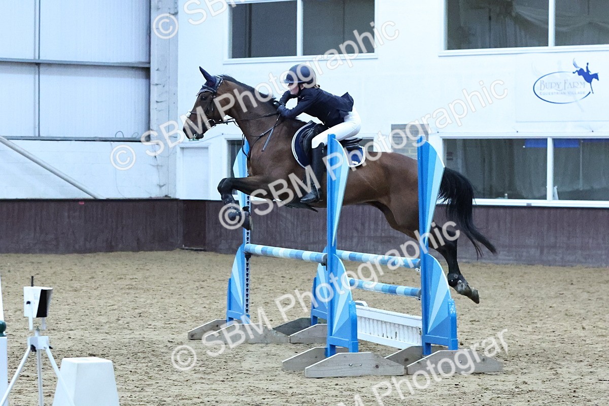 SBM_007779 - Class 13 - 1m Open