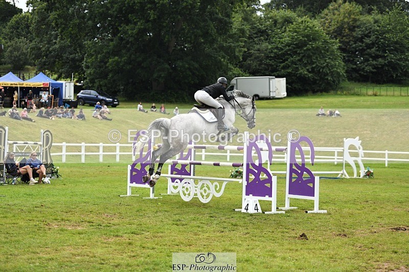 230713-162103-29297 - Cls 65 1.40m Grand Prix