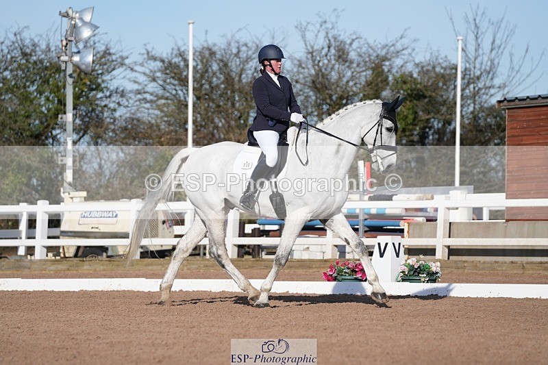 260214-105746-03664 - 030-Stacey.Blunn