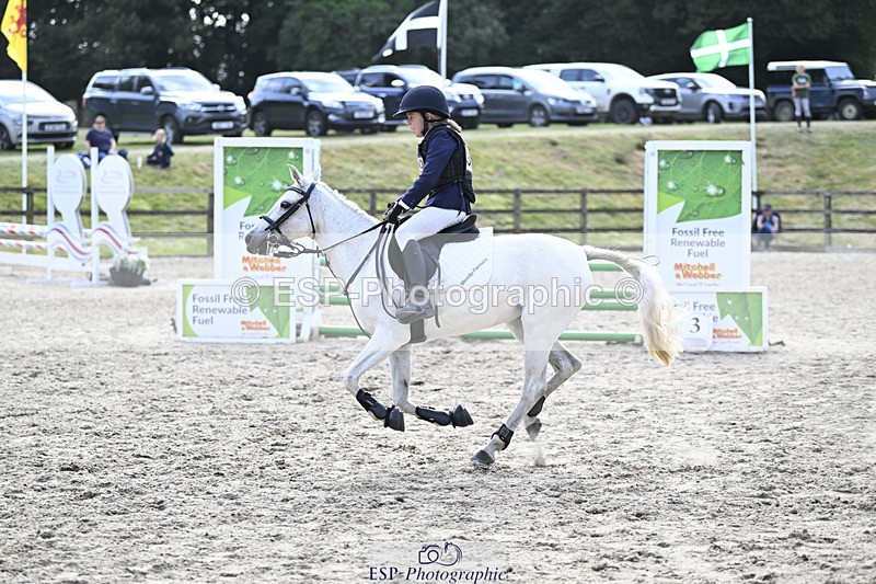 240823X-153310-18757 - 70cm R2 15.20 to 16.40