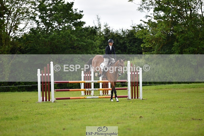 240523B-130104-02313 - 5 Year Old