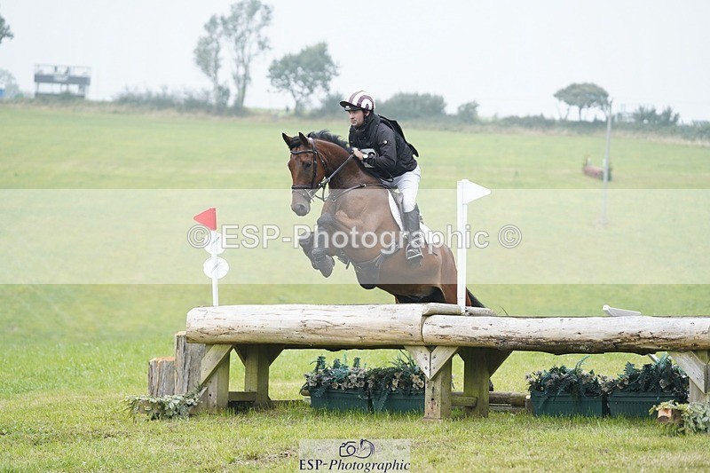 240901A-113750-07043 - 402-Rupert.Batting-COOMBELAND.ALBERTS.RUMOUR.II