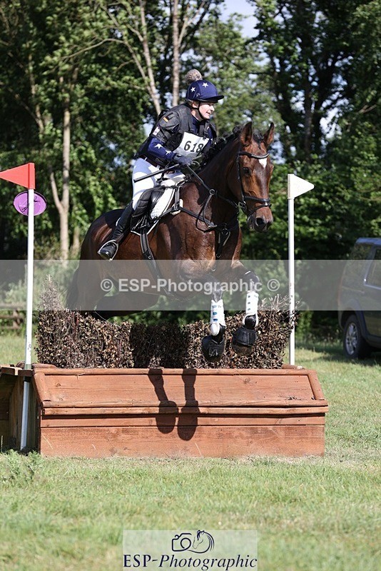 230625-171015-08008 - XC80 16.38 to 17.36