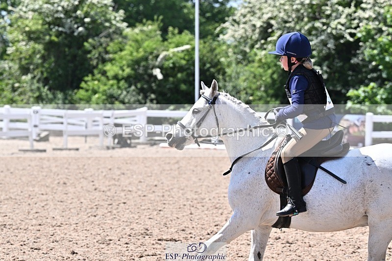 250517-131657-01310 - 50cm