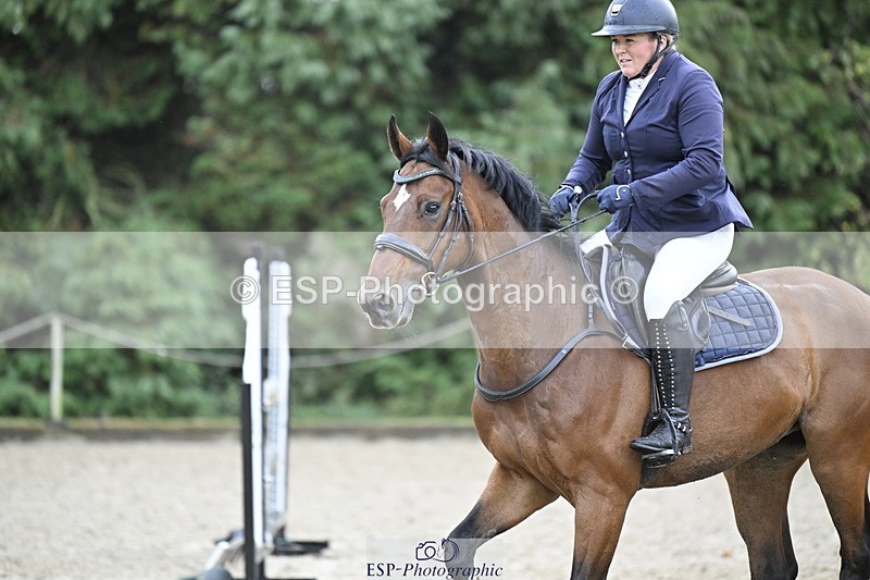 250830A-181931-08495 - Cls 25 1.05m Amateur Quali and Open