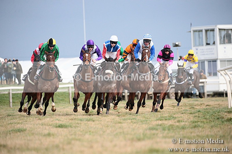 PtP 270119 631 - Cocklebarrow Races 27/01/19