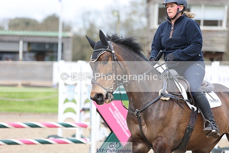 240326-134117-01487 - 80cm