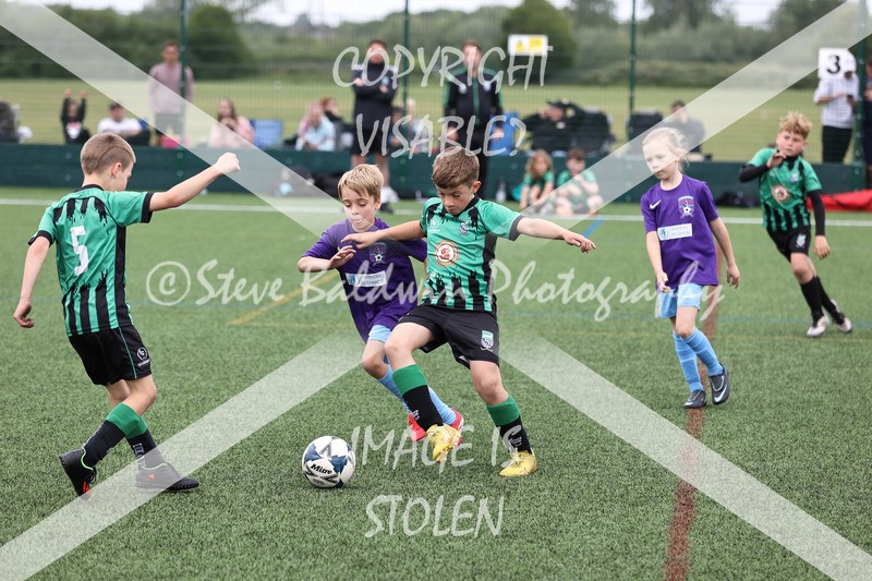 1DX33458 - Sun 7th U8 Boys