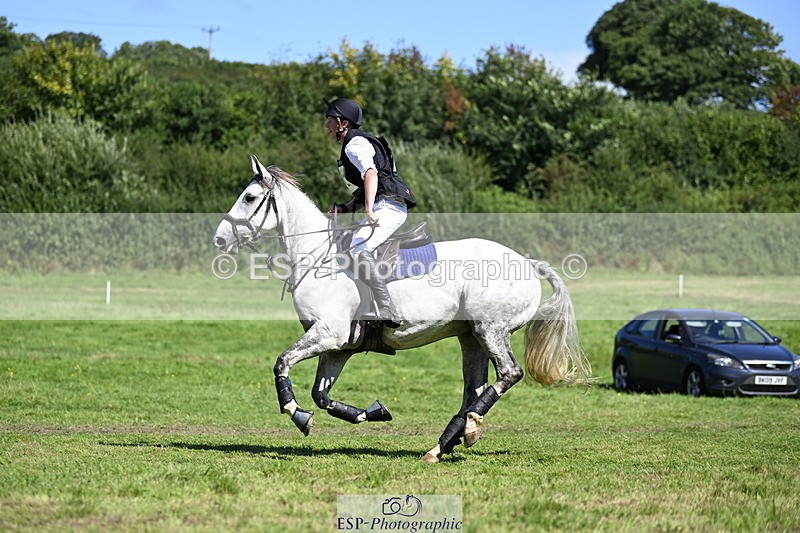 240811A-113403-02145 - 112-