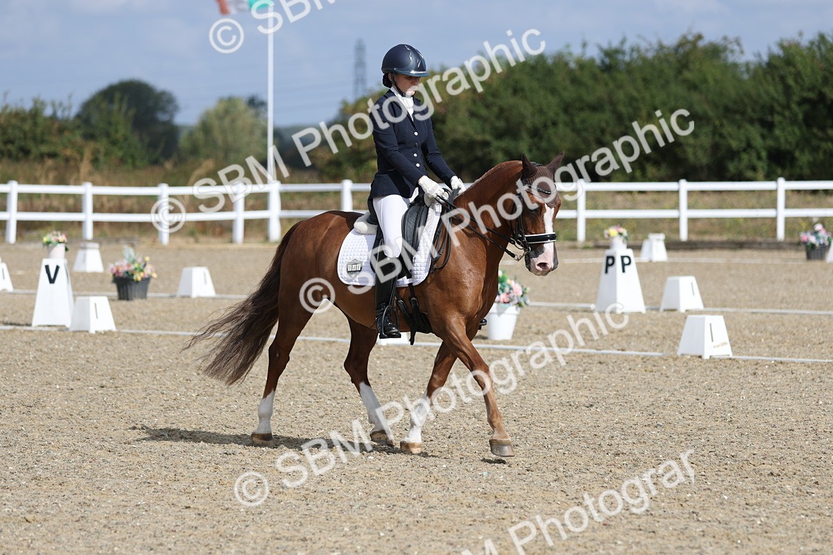 SBM_020336