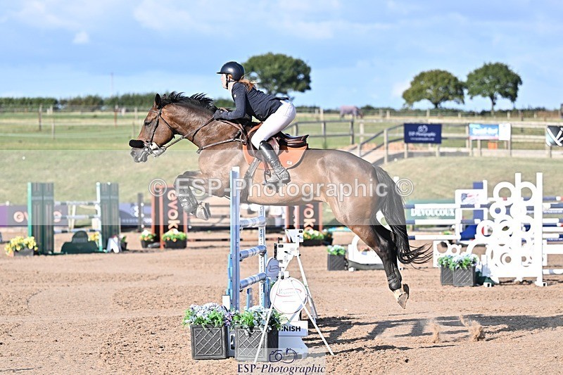 250801-182831-07836 - Cls 19 Nat 1.30