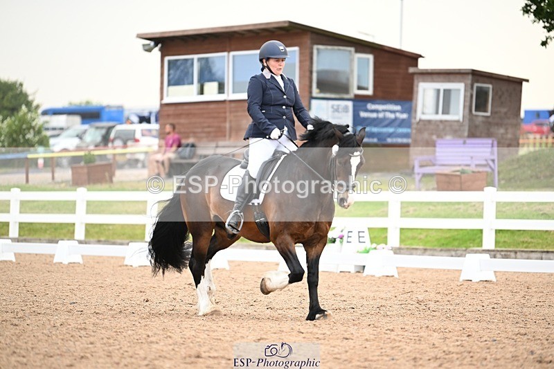 250621-090100-06941 - Cls 23 - Prelim 5 Start to 9.40