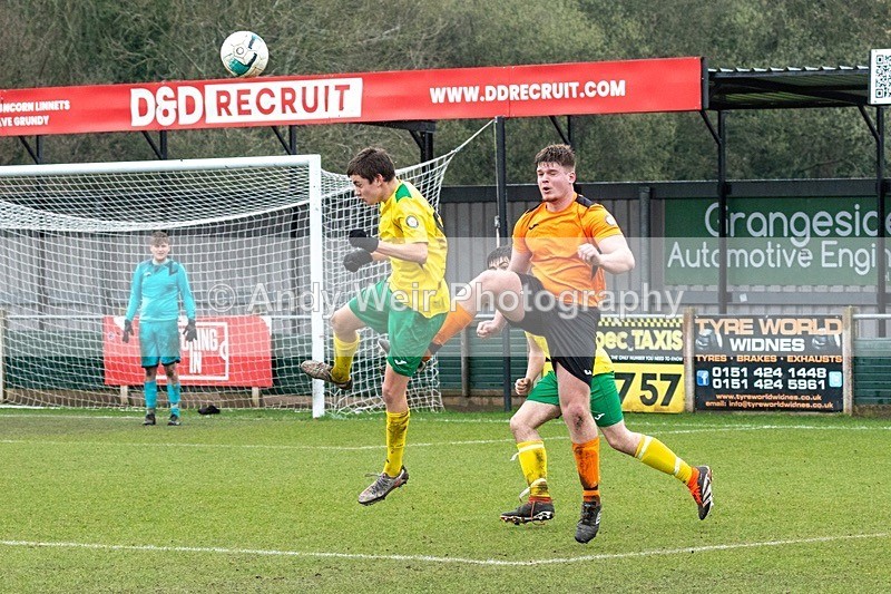 240321-7D-8E0A1474 - ESPA Cheshire (Runcorn Linnets) 21st March 24