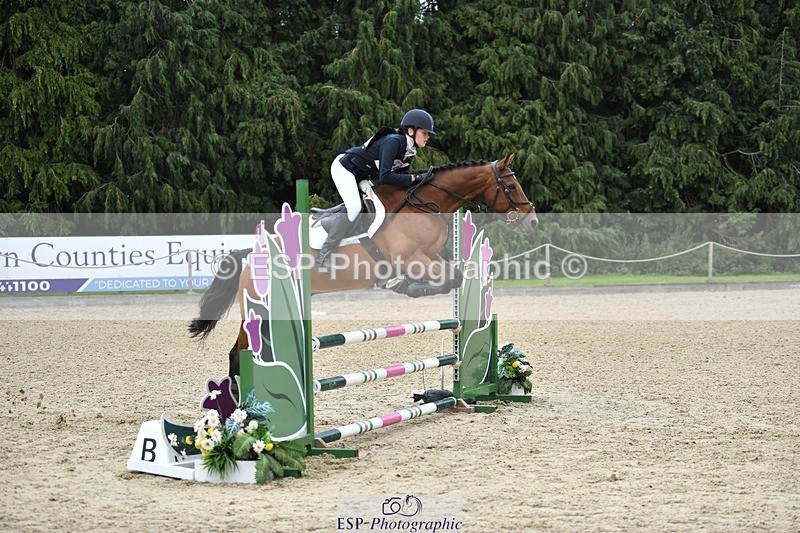 230827-104345-23231 - SJ 10 to 11.30 coursewalk