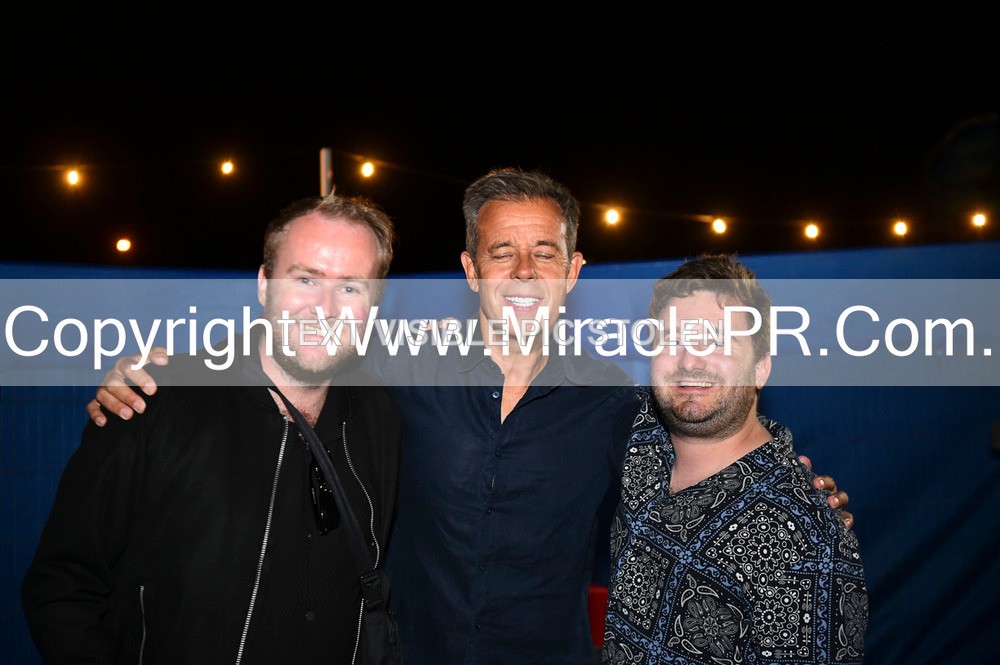 SH4_8750 - Pat Sharp.