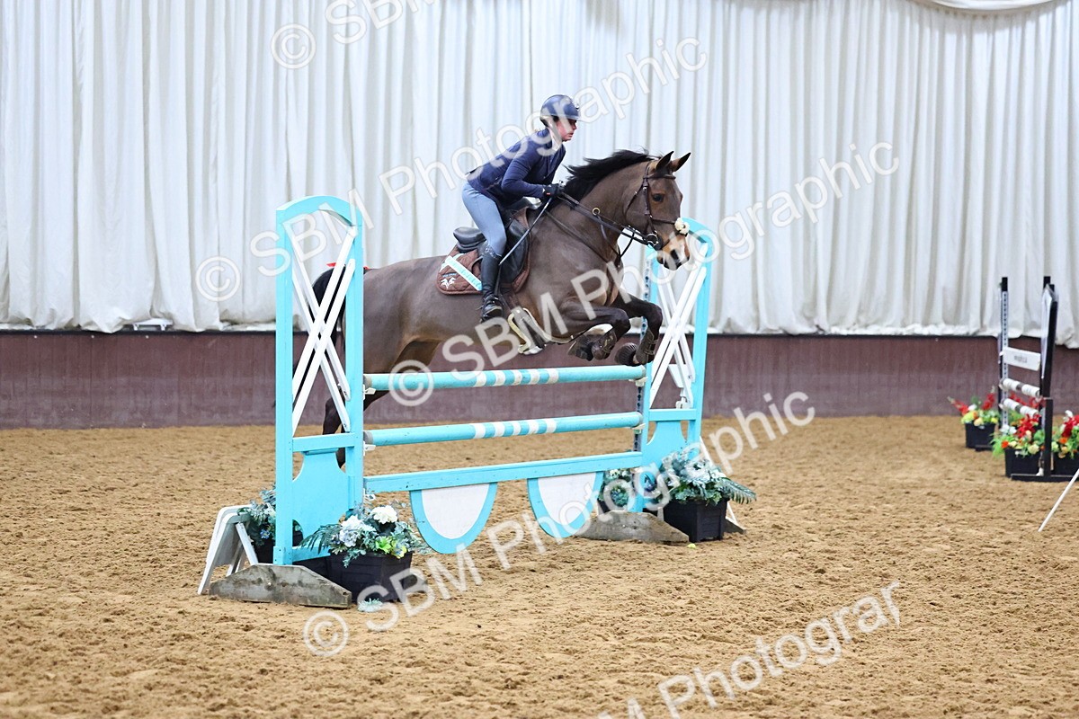 SBM_005944 - Class 19 - Blue Chip Joint Care Power Championship Qualifier