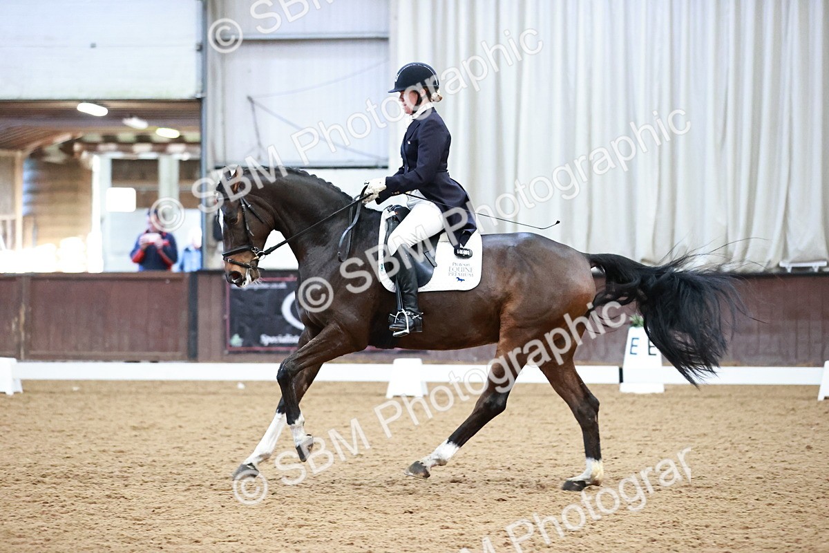 SBM_001876 - Class 9, 10, 11 AM 3, 4 and PSG