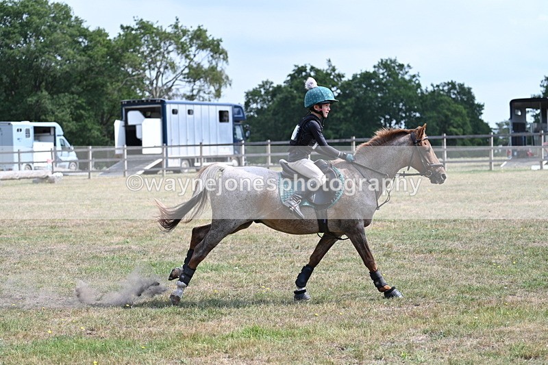 WJ7_1954 - XC Time 11:54 to 12:03