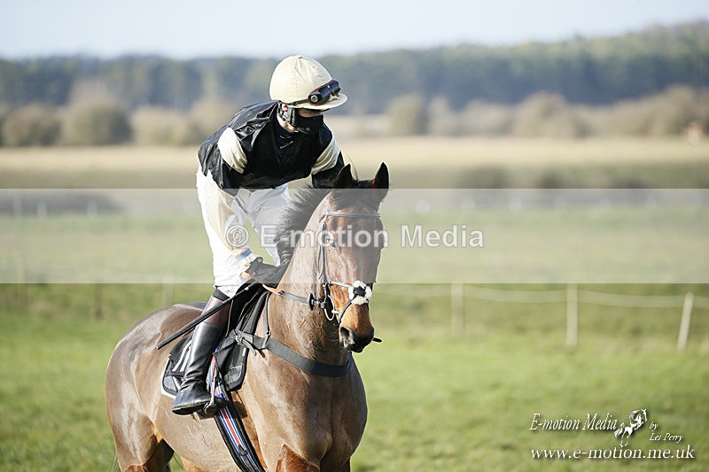 PtP 121220 150 - Avon Vale Races Larkhill 12/12/20