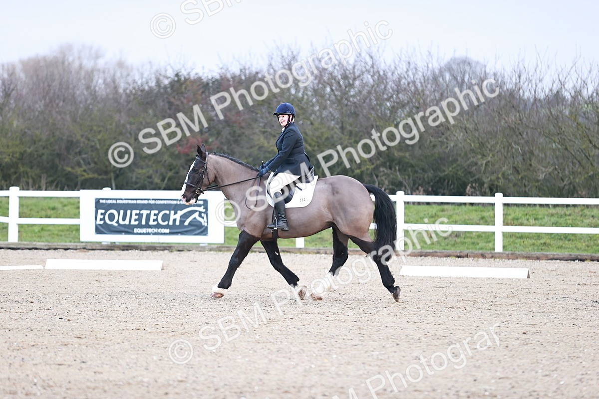 SBM_000635 - Intro 3