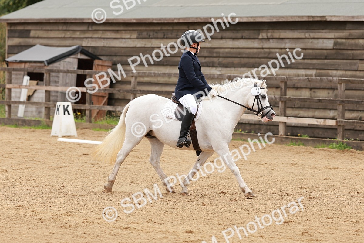 SBM_001270 - Prelim 2