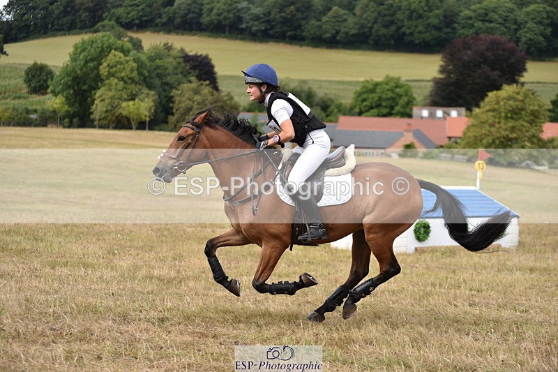 250802A-145334-05335 - F-260-Ines.Mitchell-DOORAGE.FLASHMAN