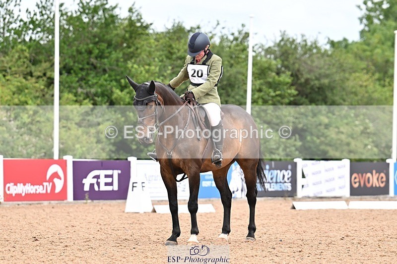 260704-114317-04481 - Cls 2D Senior Grassroots BRC Prelim B