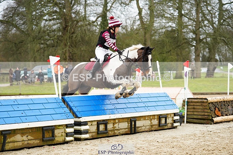 240309-142248-01156 - Cls 03 AE 90cm