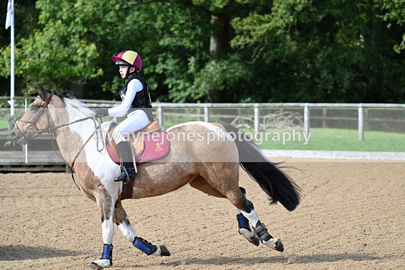 WJ7_2575 - Time 12:34 to 12:51