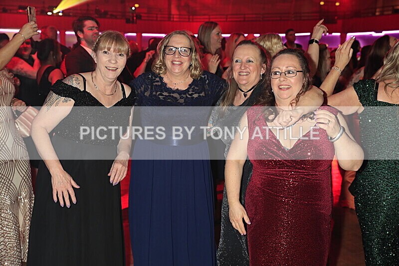 _09I5555 - GBCA National Finals